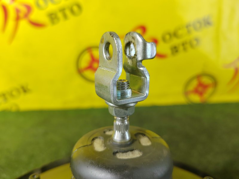 вакуумник, 300 рублей, Красноярск