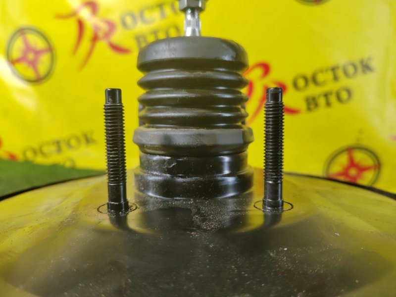 вакуумник, 300 рублей, Красноярск