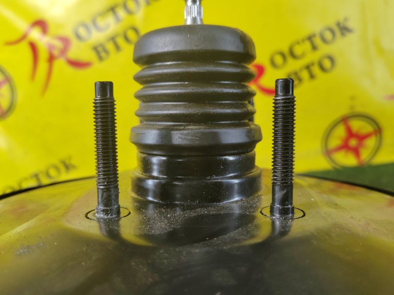 вакуумник, 300 рублей, Красноярск