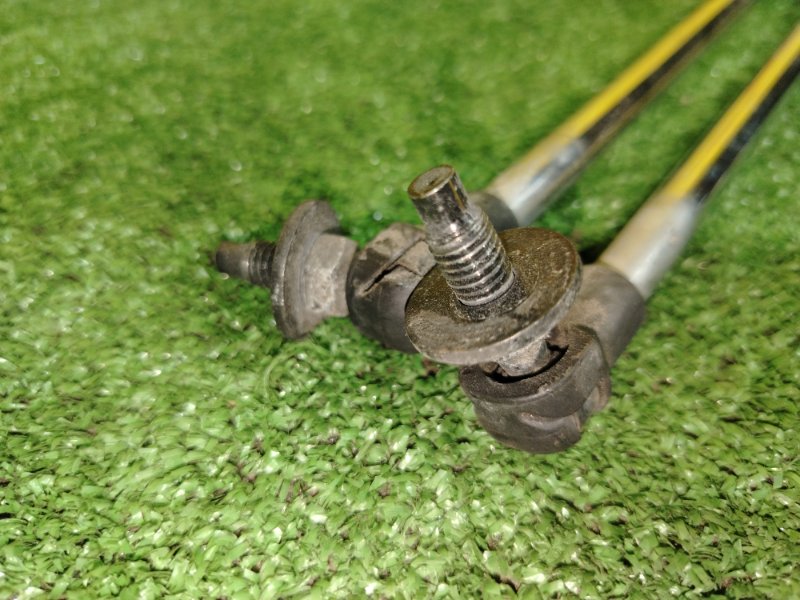 амортизатор багажника, 350 рублей, Красноярск