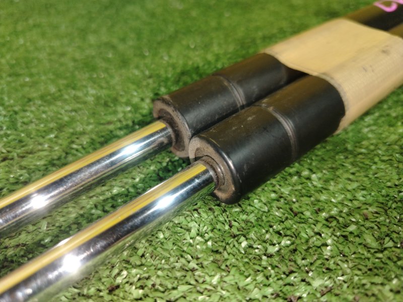 амортизатор багажника, 350 рублей, Красноярск