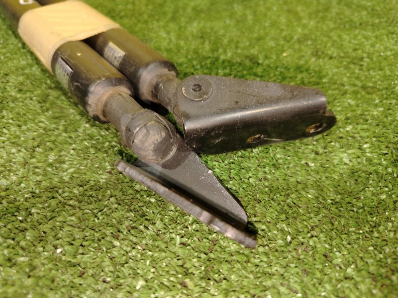 амортизатор багажника, 350 рублей, Красноярск