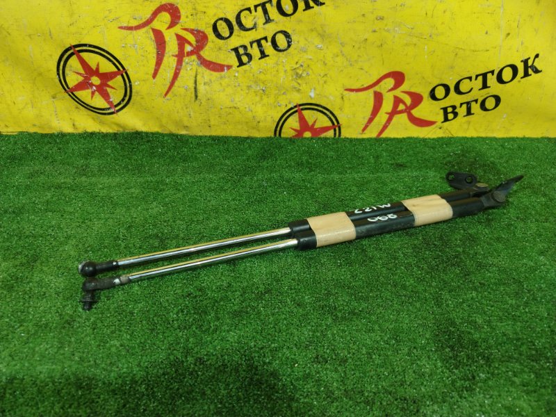 амортизатор багажника, 2500 рублей, Красноярск