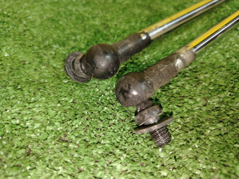 амортизатор багажника, 2500 рублей, Красноярск