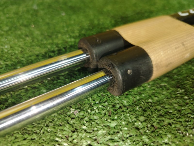 амортизатор багажника, 2500 рублей, Красноярск