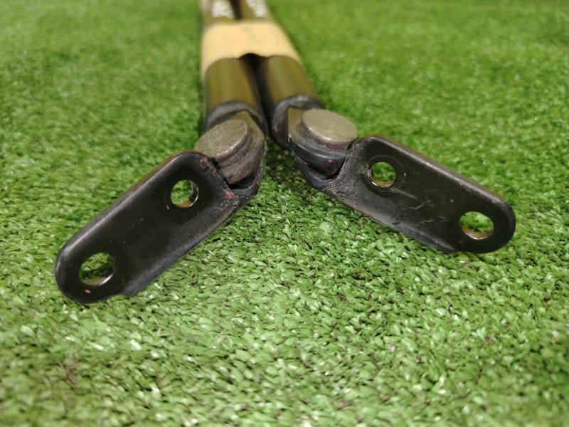 амортизатор багажника, 2500 рублей, Красноярск