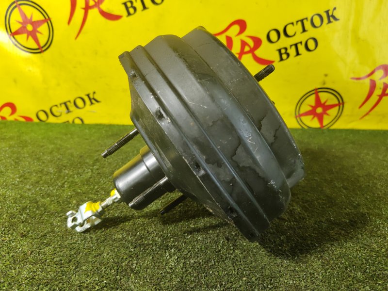 вакуумник, 300 рублей, Красноярск