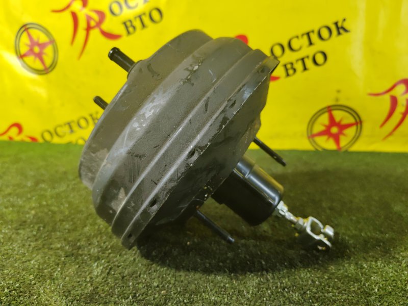 вакуумник, 300 рублей, Красноярск