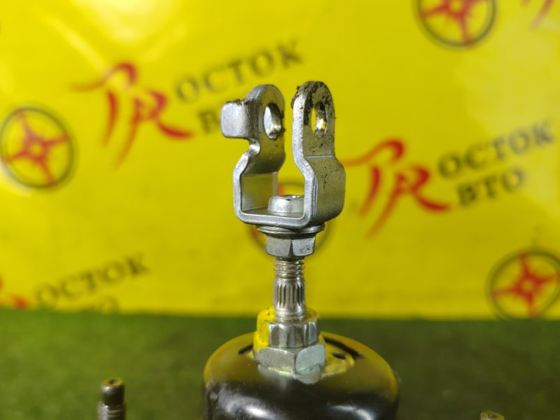 вакуумник, 300 рублей, Красноярск