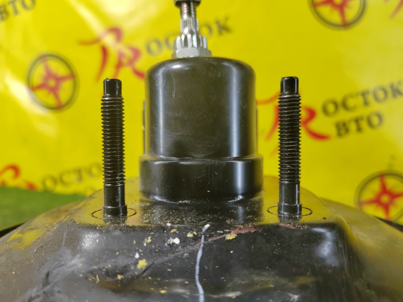 вакуумник, 300 рублей, Красноярск