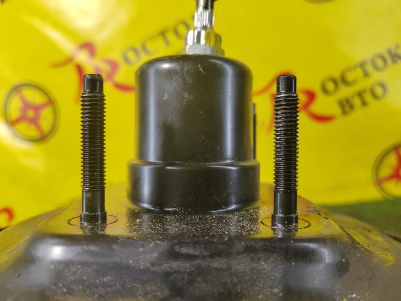 вакуумник, 300 рублей, Красноярск