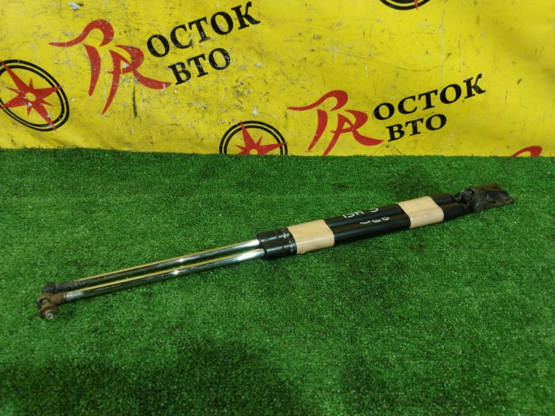 амортизатор багажника, 350 рублей, Красноярск