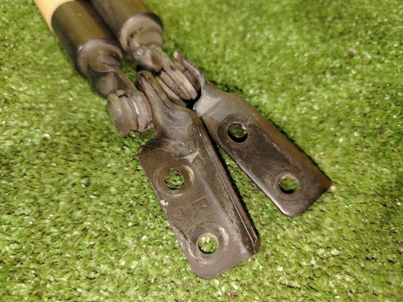 амортизатор багажника, 350 рублей, Красноярск