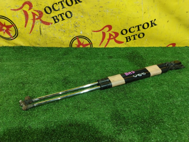 амортизатор багажника, 350 рублей, Красноярск