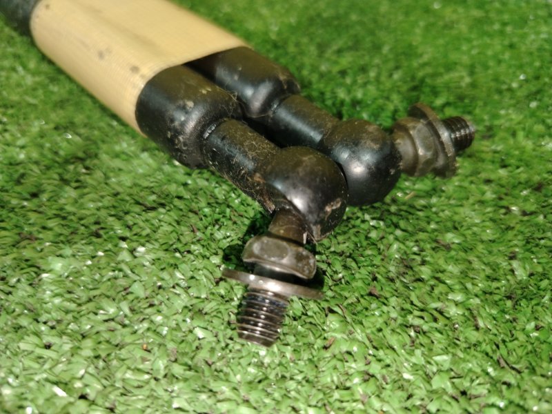 амортизатор багажника, 350 рублей, Красноярск