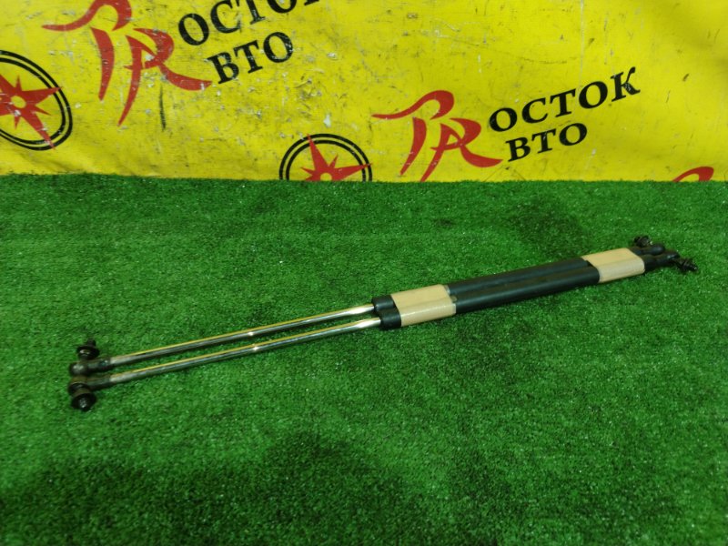 амортизатор багажника, 350 рублей, Красноярск