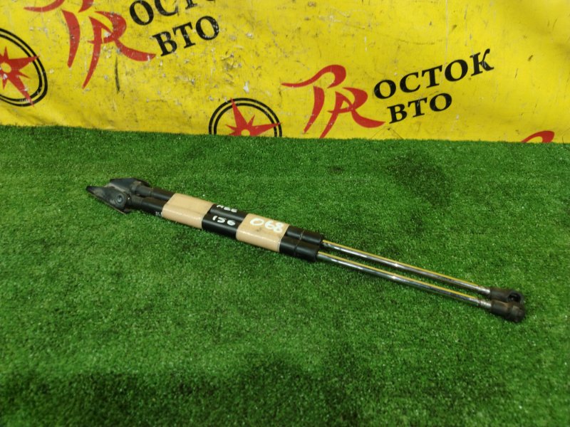 амортизатор багажника, 1000 рублей, Красноярск