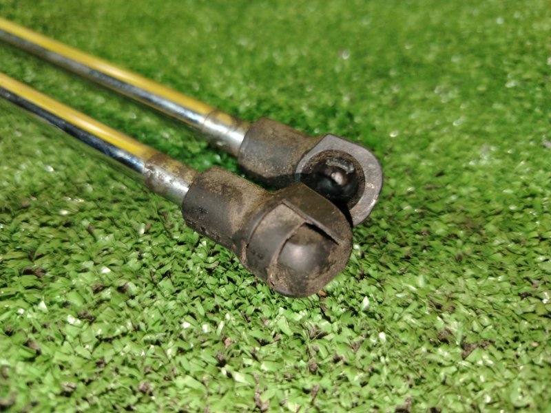 амортизатор багажника, 1000 рублей, Красноярск