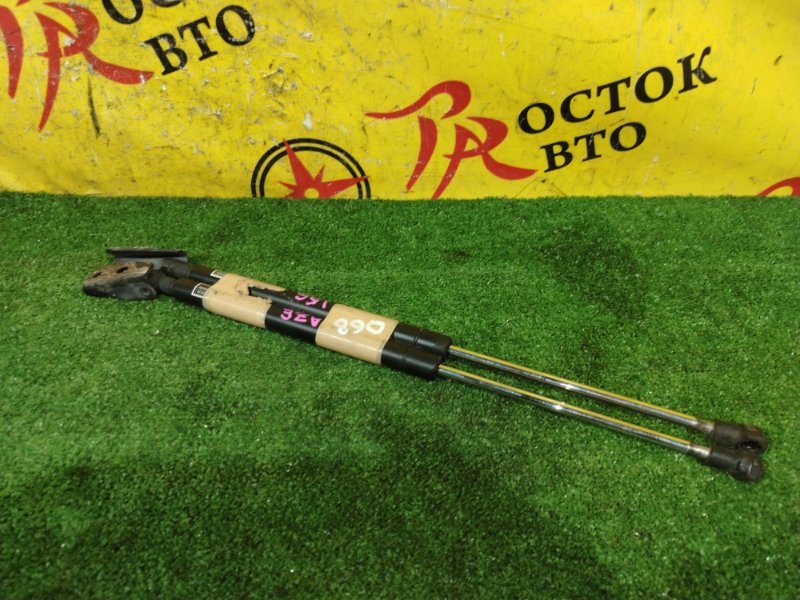 амортизатор багажника, 1000 рублей, Красноярск