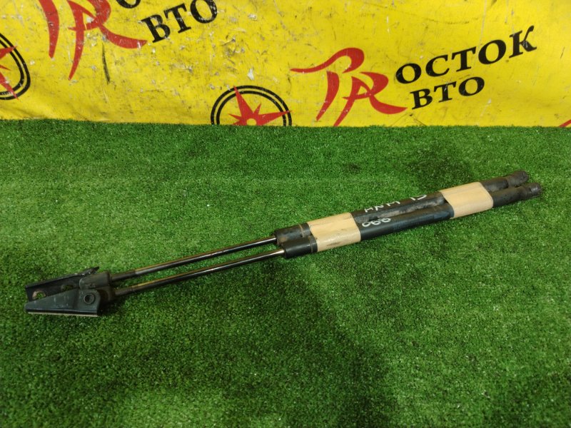 амортизатор багажника, 350 рублей, Красноярск