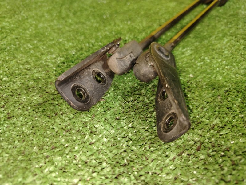 амортизатор багажника, 350 рублей, Красноярск