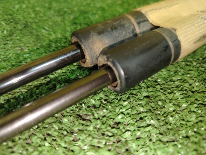 амортизатор багажника, 350 рублей, Красноярск