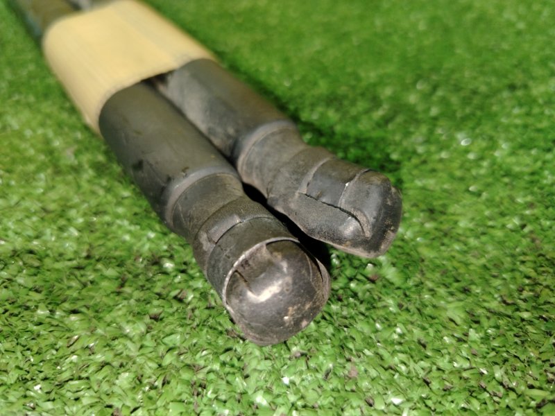 амортизатор багажника, 350 рублей, Красноярск