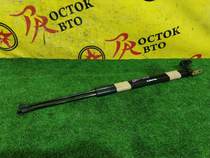 амортизатор багажника, 300 рублей, Красноярск