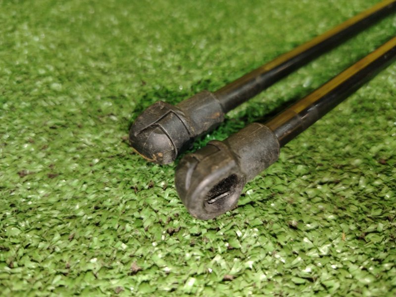 амортизатор багажника, 300 рублей, Красноярск