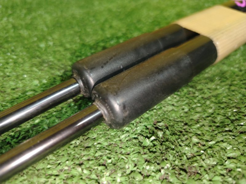 амортизатор багажника, 300 рублей, Красноярск