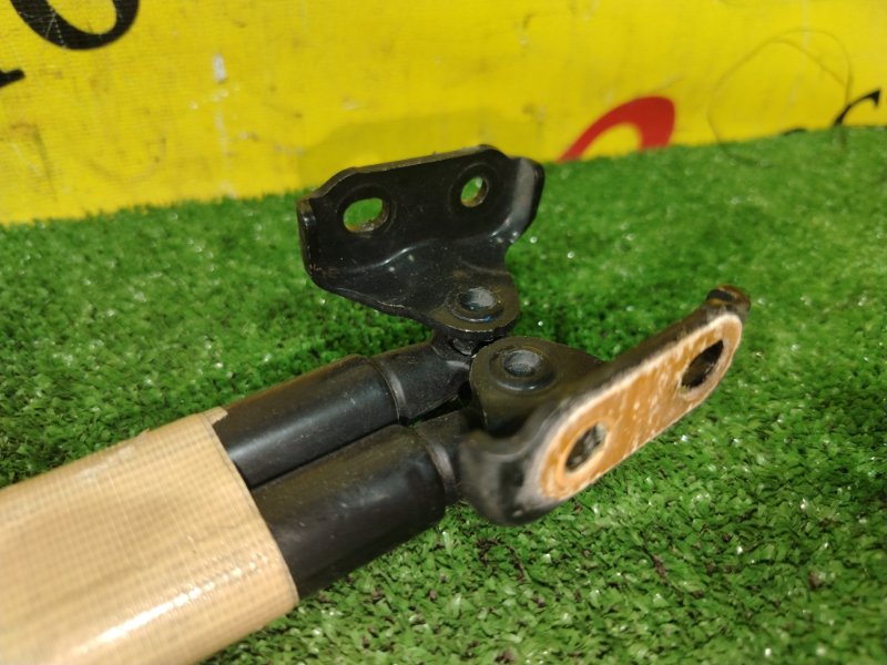 амортизатор багажника, 300 рублей, Красноярск