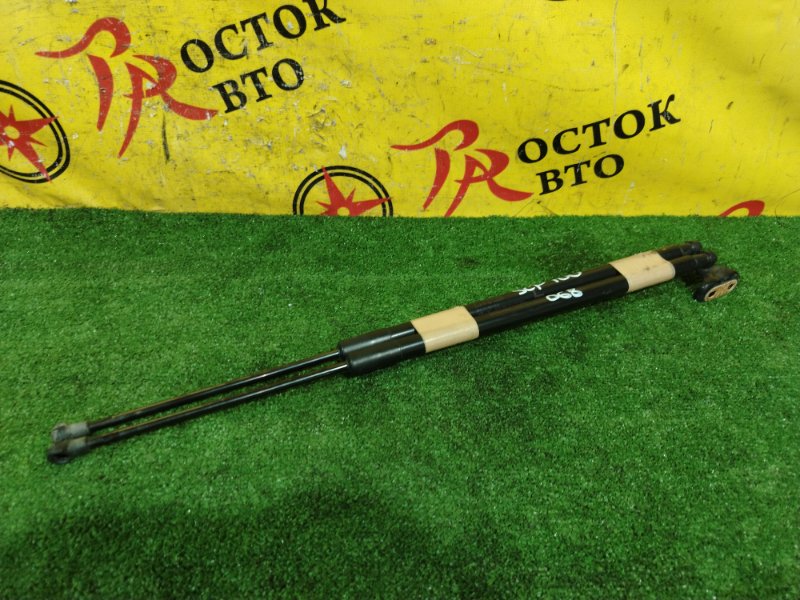 амортизатор багажника, 300 рублей, Красноярск