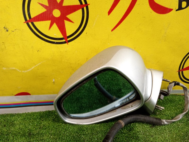 зеркало, 1500 рублей, Красноярск