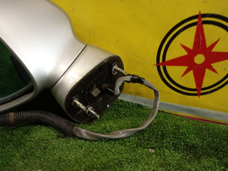 зеркало, 1500 рублей, Красноярск