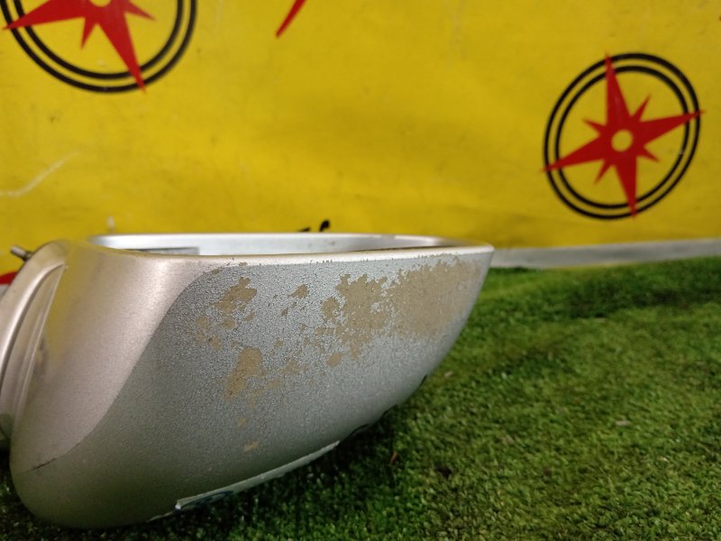 зеркало, 1500 рублей, Красноярск