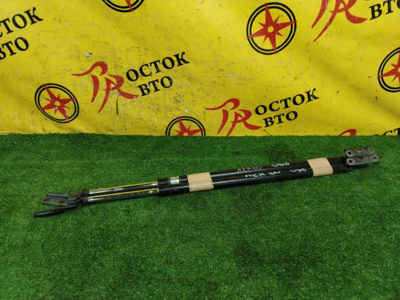 амортизатор багажника, 350 рублей, Красноярск