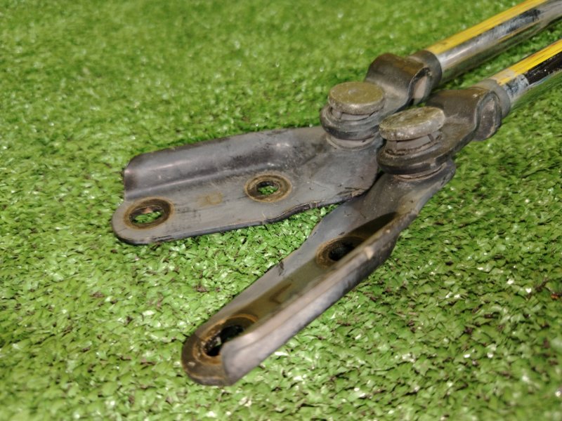 амортизатор багажника, 350 рублей, Красноярск