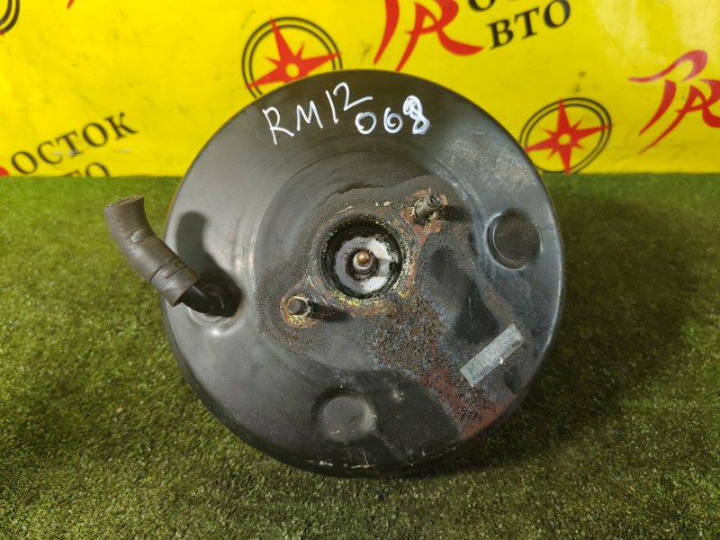 вакуумник, 300 рублей, Красноярск