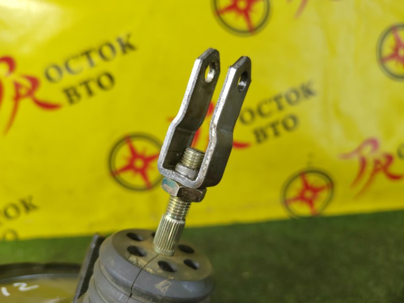 вакуумник, 300 рублей, Красноярск