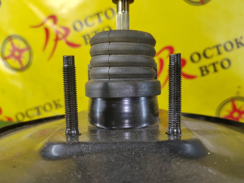 вакуумник, 300 рублей, Красноярск