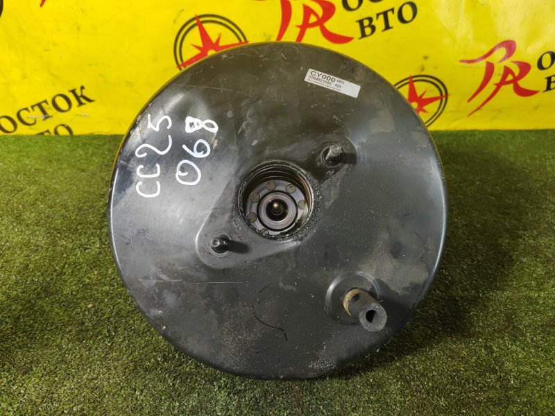 вакуумник, 300 рублей, Красноярск