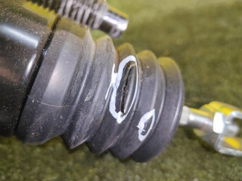 вакуумник, 300 рублей, Красноярск