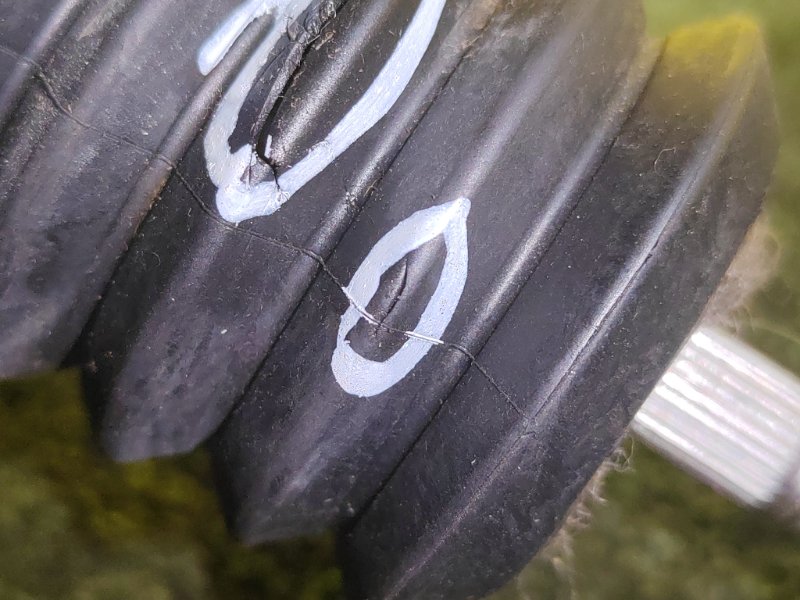 вакуумник, 300 рублей, Красноярск