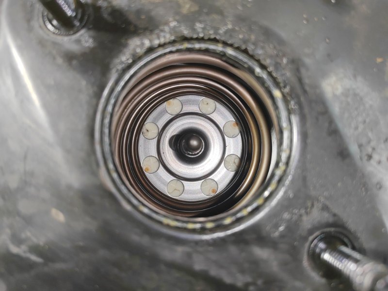 вакуумник, 300 рублей, Красноярск