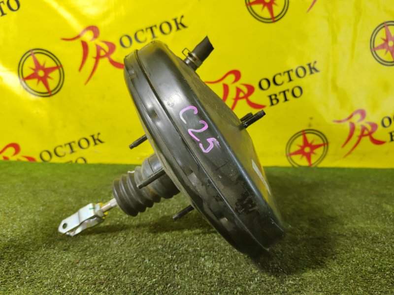 вакуумник, 300 рублей, Красноярск