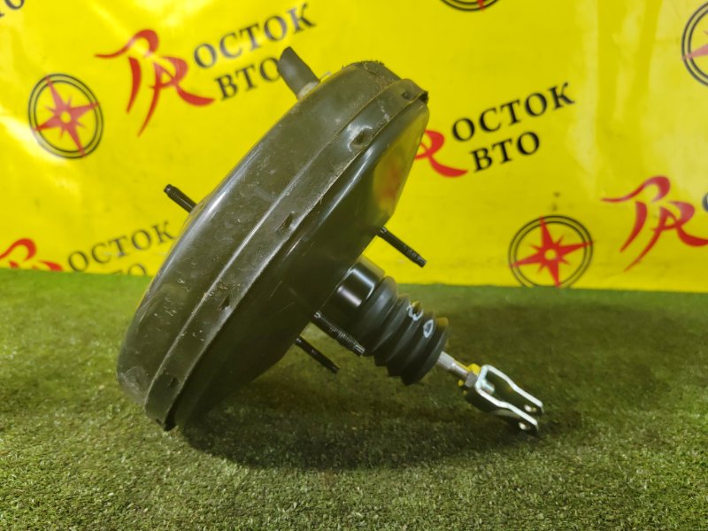 вакуумник, 300 рублей, Красноярск