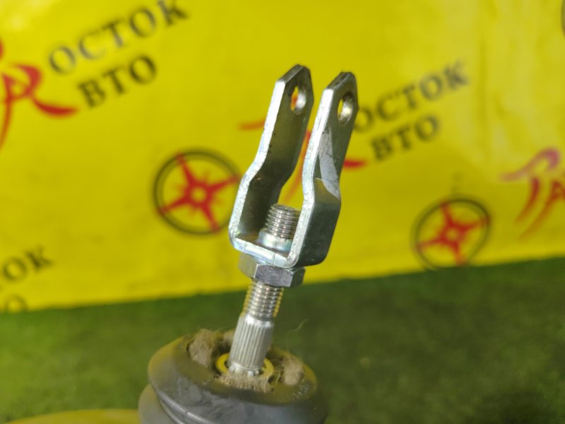 вакуумник, 300 рублей, Красноярск