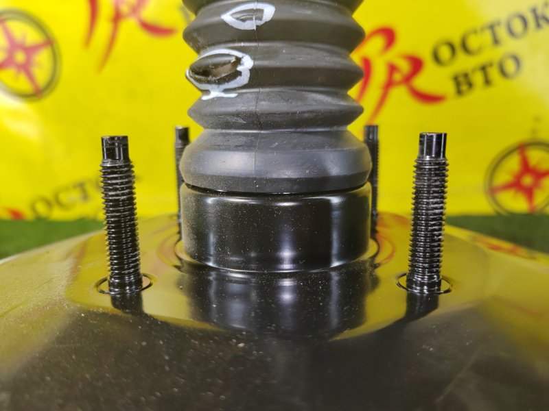 вакуумник, 300 рублей, Красноярск