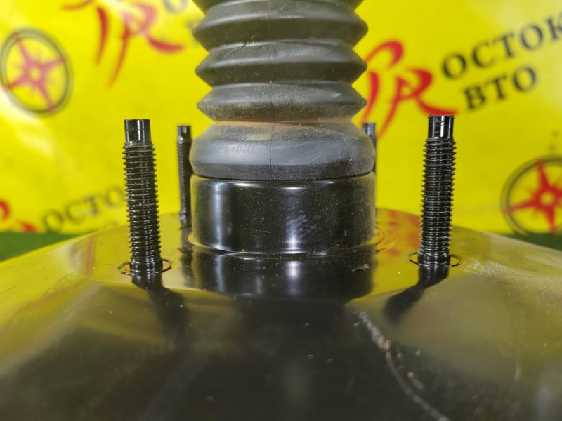 вакуумник, 300 рублей, Красноярск