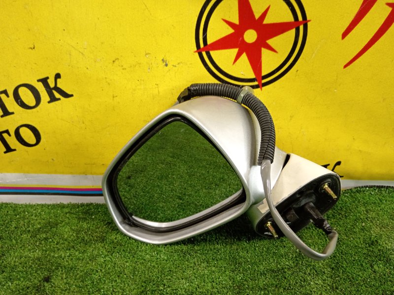 зеркало, 1500 рублей, Красноярск